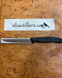 cuchillo de sierra victorinox 21,5