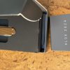 Navaja Victorinox Classic Alox 2024