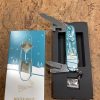 Victorinox Winter Magic Spartan Edición Limitada 2024