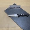 Cuchillo Hermanos Pedro Ramon