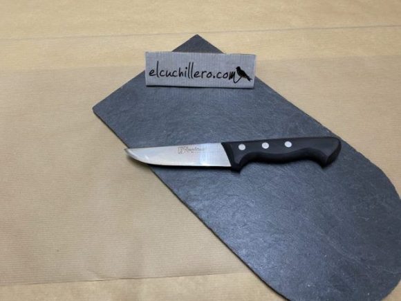 Cuchillo Hermanos Pedro Ramon