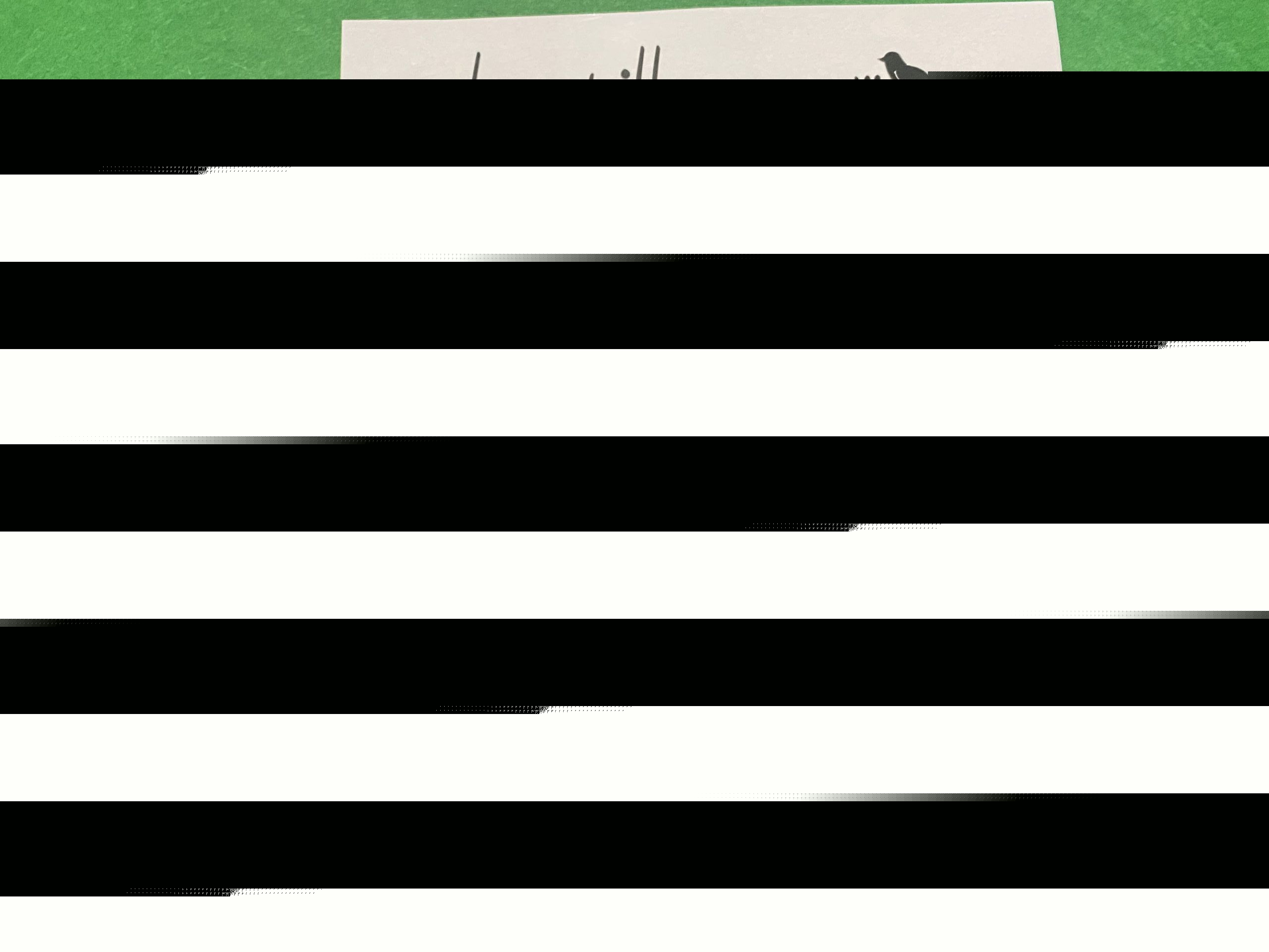 Navaja JJ Martínez Punta Espada - Imagen 2