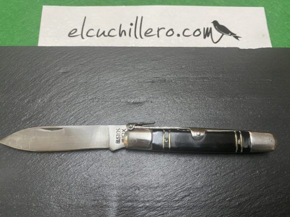 Navaja Bustos Machete - Imagen 2