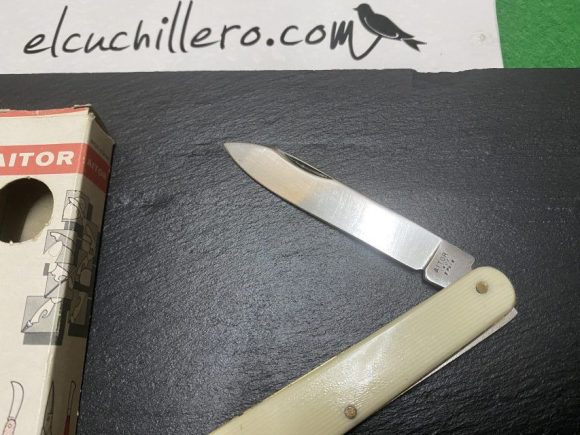 Navaja Aitor Bolsillera - Imagen 3