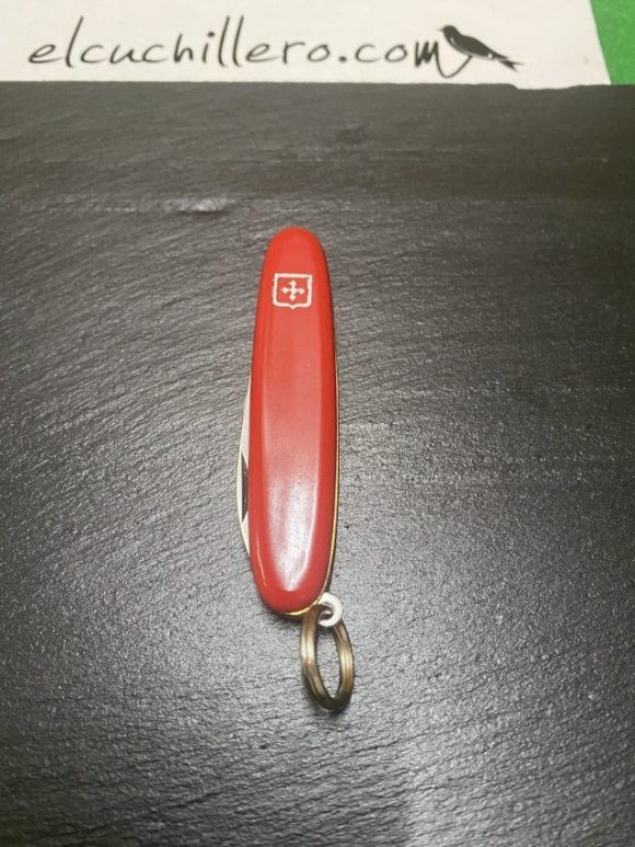 Navaja Paya