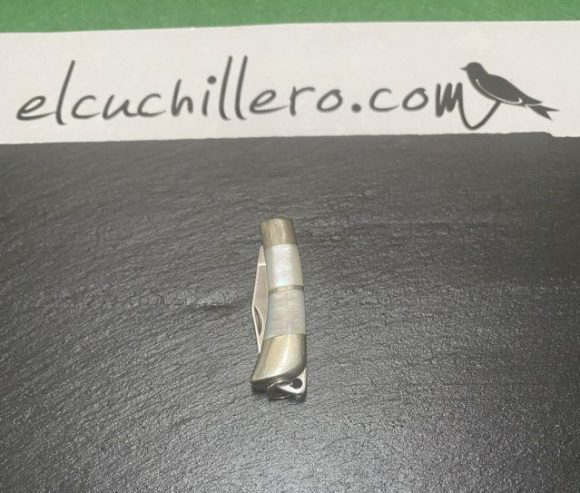 Mini Navaja Jaguar - Imagen 2