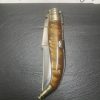 Navaja Expósito Jerezana