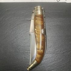 Navaja Expósito Jerezana