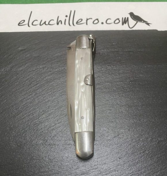 Navaja JJ Martinez machete - Imagen 3