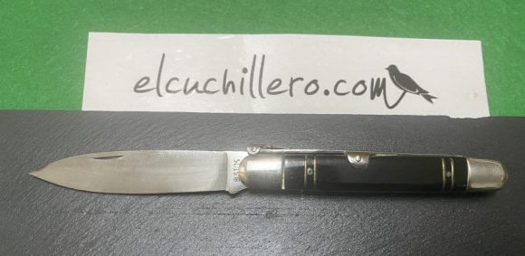 Navaja Bustos Machete - Imagen 2