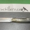 Navaja Machete Bustos Asta