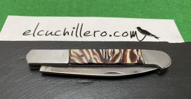 Cabriteras Bustos - Imagen 2