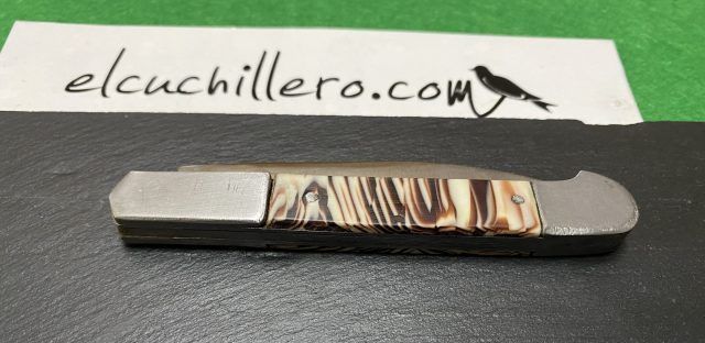 Cabriteras Bustos - Imagen 3