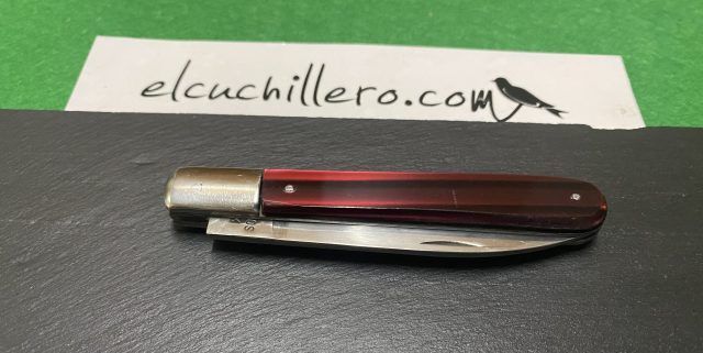 Navaja Bolsillera Bustos - Imagen 2