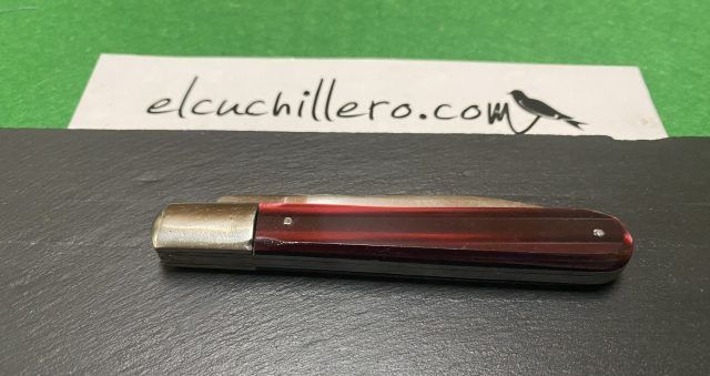 Navaja Bolsillera Bustos - Imagen 3