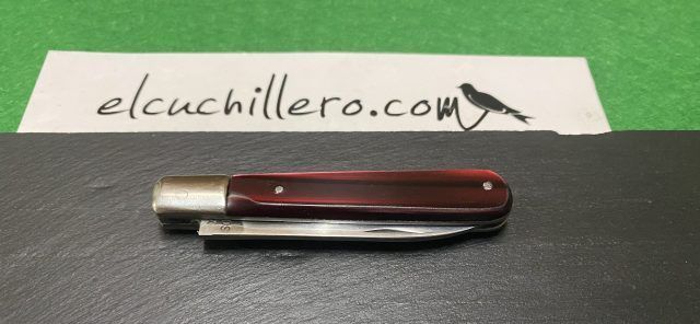 Navaja Bolsillera Bustos - Imagen 2