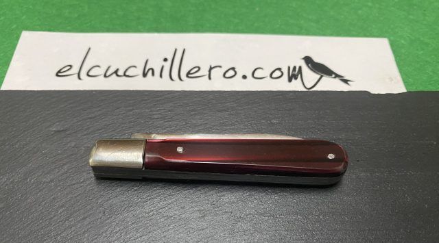 Navaja Bolsillera Bustos - Imagen 3