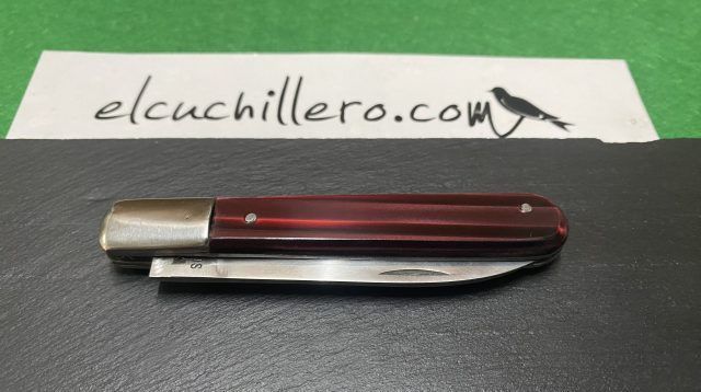 Navaja Bolsillera Bustos - Imagen 2