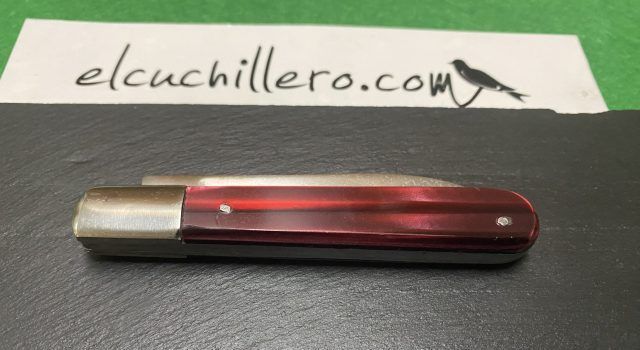 Navaja Bolsillera Bustos - Imagen 3