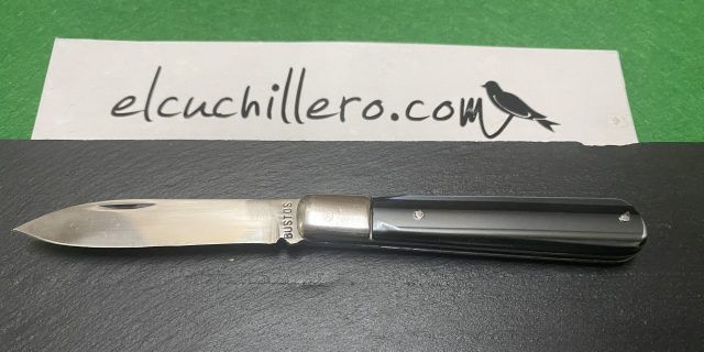 Navaja Bolsillera Bustos