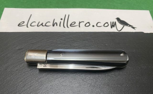 Navaja Bolsillera Bustos - Imagen 2