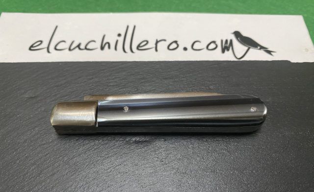 Navaja Bolsillera Bustos - Imagen 3