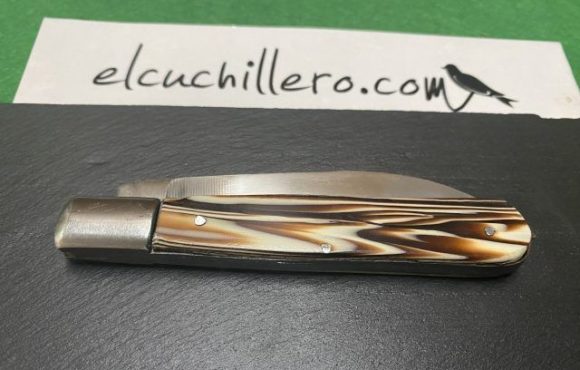 Navaja Bolsillera Bustos - Imagen 3