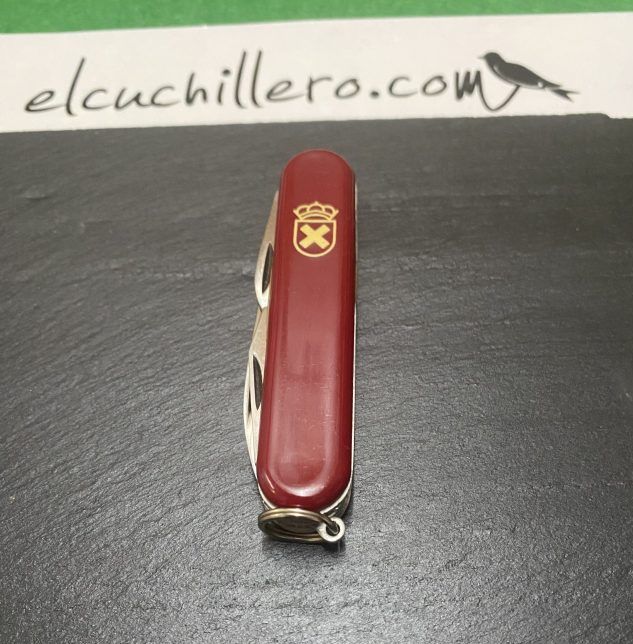 Navaja Aitor Usos - Imagen 3