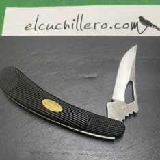 Navaja Flying Falcon