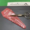 Tijera costura 5,5" Giesse