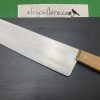 Cuchillo de cocina La Palmera