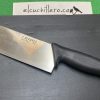 Cuchilla de corte  (Hijos de Pedro Ramon)