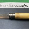 Navaja Opinel Nº8 Serie Leyenda de la Montaña