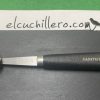Vaciador de fruta y verduras Sabatier 25