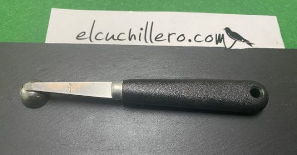 Vaciador de fruta y verduras Sabatier 20 - Imagen 2