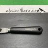 Mondador - Pelador Cítricos Sabatier