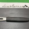 Rizador de fruta y verdura Rost Fret