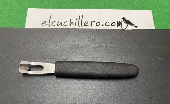 Rizador de fruta y verdura Rost Fret