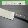 Cuchilla de corte Cuinsa