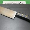 Cuchilla de corte Cuinsa