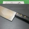 Cuchilla de corte Cuinsa