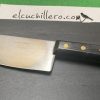 Cuchilla de corte Cuinsa