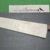 Cuchillo de chef (Hijos de Pedro Ramón)