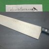 Cuchillo de chef Ob&Franc
