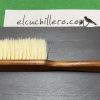 Cepillo barbero Euro Stil