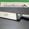 Cuchillo carnicero Sabatier