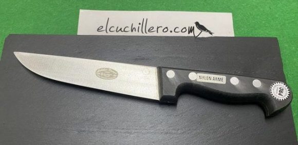 Cuchillo carnicero Sabatier