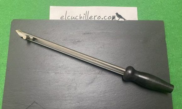 Mechador doméstico