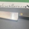 Cuchillo de cocina 108 Girodias