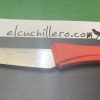 Cuchillo VINTAGE Pedro Ramón
